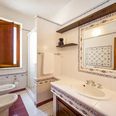 Vista Mare * Castellammare del Golfo