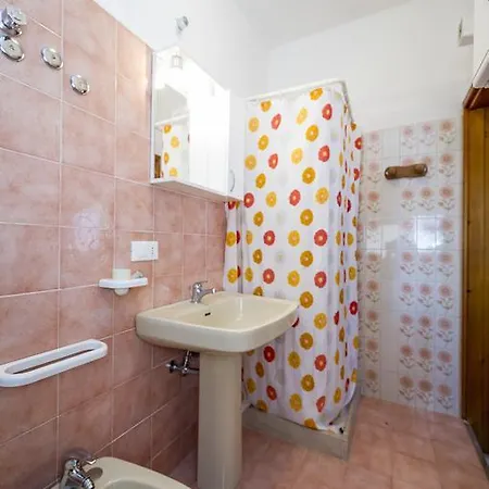 Vista Mare Lejlighed